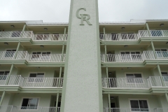 Commodore\'s Retreat- Seagrove, FL