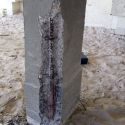 FL Condominium Concrete Restoration