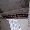 Destin Condominium Repairs