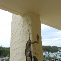 Concrete Restoration Northwest Florida