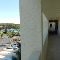 FL Condominium Concrete Restoration