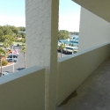 FL Condominium Concrete Repairs