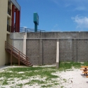 Decorative Stucco Photo 1 | Construction Panama City Beach
