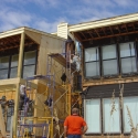 FL Condominium Repairs | Restoration Photo 5