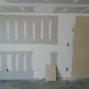 Consturction and Engineering in Panama City, Florida 