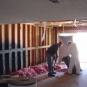 Condo Restoration Panama City, FL