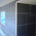 Condo Restoration Destin, FL