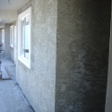 Condominium Restoration Panama City, Florida