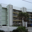 Condominium Repairs