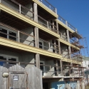 Panama City, Florida Condo Repairs