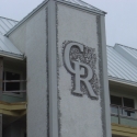 Destin, Florida Condo Restoration