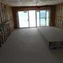 Coastline Construction Panama City, FL