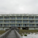 Condominium Complete Restoration