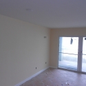 Condominium Restorartion