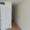 Condo Repairs