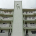 Condominium Construction