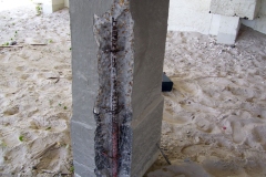 Concrete Restoration