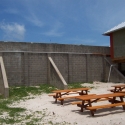Decorative Wall Art 2 | North Florida Construction