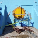 Decorative Stucco Photo 4 | NW FL Construction