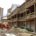 Panama City Engineering Services | Restoration Photo 1