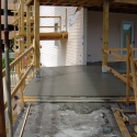Panama City Structural Engineer | Restoration Photo 2