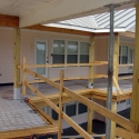 Panama City Construction Management | Restoration Photo 3