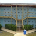 Coastline Construction | Restoration Photo 4