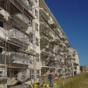 North Florida Condominium Repairs | Restoration Photo 6