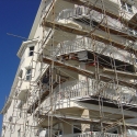 N FL Condominium Repairs | Restoration Photo 7