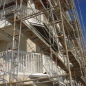 Panama City Condo Repairs | Restoration Photo 8