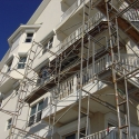 Panama City Condominium Repairs | Restoration Photo 9