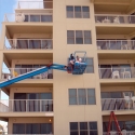 North Florida Balcony Repairs | Restoration Photo 11