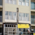 Florida Engineering Services | Restoration Photo 12