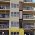 FL Condo Concrete Restoration | Restoration Photo 13