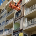 Panama City Commercial Construction | Restoration Photo 15