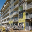 Destin Condo Repairs | Restoration Photo 16