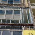 Destin Balcony Repairs | Restoration Photo 17