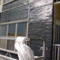 Destin Construction | Restoration Photo 18