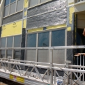 Destin Commercial Construction | Restoration Photo 19
